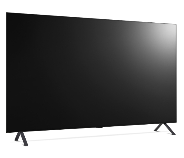 LG OLED48A23LA - 742009 - zdjęcie 6